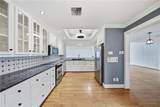 4325 Wood River Drive - Photo 16