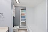 4325 Wood River Drive - Photo 17