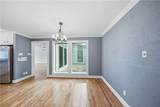 4325 Wood River Drive - Photo 18