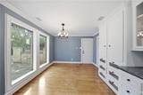 4325 Wood River Drive - Photo 19