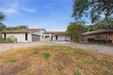 4325 Wood River Drive - Photo 2