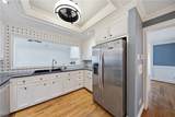 4325 Wood River Drive - Photo 20