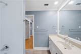 4325 Wood River Drive - Photo 21