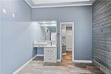 4325 Wood River Drive - Photo 22