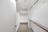 4325 Wood River Drive - Photo 24