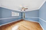 4325 Wood River Drive - Photo 25