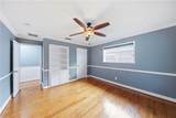 4325 Wood River Drive - Photo 26