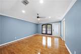 4325 Wood River Drive - Photo 27