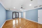 4325 Wood River Drive - Photo 28