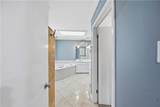 4325 Wood River Drive - Photo 29