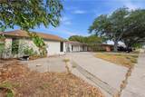 4325 Wood River Drive - Photo 3