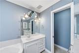 4325 Wood River Drive - Photo 30