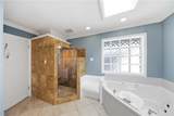 4325 Wood River Drive - Photo 31