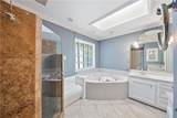 4325 Wood River Drive - Photo 32