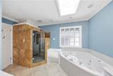 4325 Wood River Drive - Photo 33