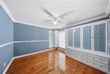 4325 Wood River Drive - Photo 34