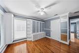 4325 Wood River Drive - Photo 35