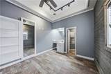 4325 Wood River Drive - Photo 36