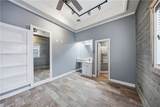 4325 Wood River Drive - Photo 37