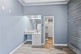 4325 Wood River Drive - Photo 38