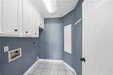 4325 Wood River Drive - Photo 39