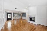 4325 Wood River Drive - Photo 4