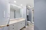 4325 Wood River Drive - Photo 40