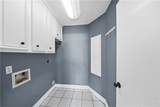 4325 Wood River Drive - Photo 41
