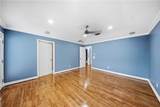 4325 Wood River Drive - Photo 42