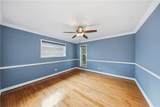 4325 Wood River Drive - Photo 43
