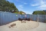 4325 Wood River Drive - Photo 44