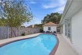 4325 Wood River Drive - Photo 45