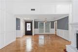 4325 Wood River Drive - Photo 5