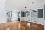 4325 Wood River Drive - Photo 6