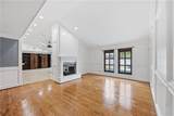 4325 Wood River Drive - Photo 7