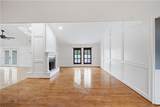 4325 Wood River Drive - Photo 8