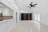 4325 Wood River Drive - Photo 9