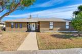 2228 Memorial Parkway - Photo 1