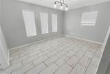 2228 Memorial Parkway - Photo 10