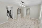 2228 Memorial Parkway - Photo 11