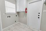 2228 Memorial Parkway - Photo 12