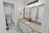 2228 Memorial Parkway - Photo 13