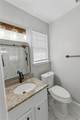 2228 Memorial Parkway - Photo 14