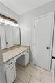 2228 Memorial Parkway - Photo 15