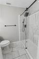 2228 Memorial Parkway - Photo 16