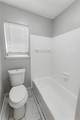 2228 Memorial Parkway - Photo 17