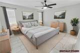 2228 Memorial Parkway - Photo 18
