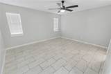 2228 Memorial Parkway - Photo 19