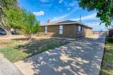 2228 Memorial Parkway - Photo 2