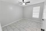 2228 Memorial Parkway - Photo 20